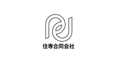 住専合同会社
